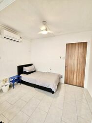 Lagoon View (D15), Apartment #526277911